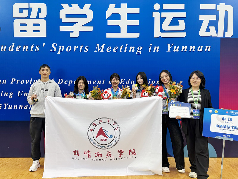 43b3e71c78acd15.jpg 43b3e71c78acd15.jpg